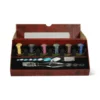 Palette For Pens 2