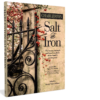 Charleston Salt and Iron