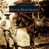 Images of America: Hilton Head Island