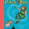 Peter Pan: A Spectacular Pop-Up Edition