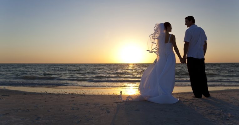 The Best of Hilton Head Island Wedding Venues