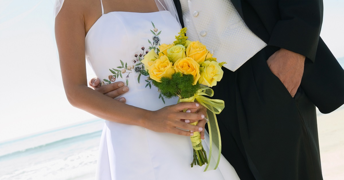 Hilton Head Wedding Packages Harbour Town