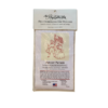 Counted Cross Stitch Kit: Patriot Parade