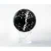 Constellations Mova Globe 8.5"