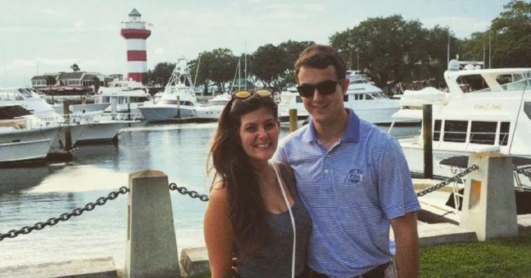 Emily-Wes