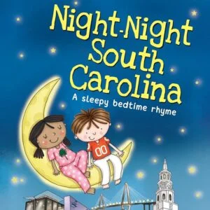 Night-Night South Carolina