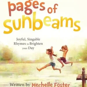 Pages of Sunbeams