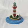 Small Lighthouse Figure