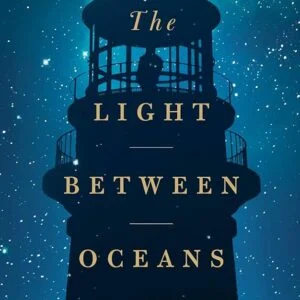 The Light Between Oceans