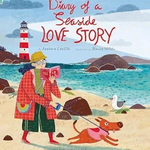 Diary of a Seaside Love Story