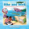 Bike and Seek A Geocache Adventure on Hilton Head Island