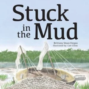 Stuck in the Mud
