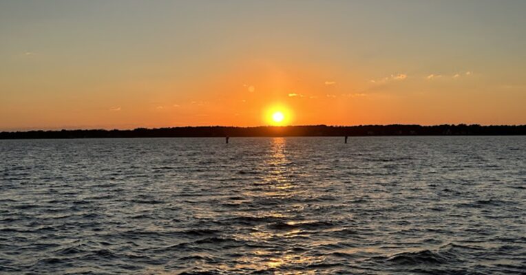 Harbour Town Lighthouse: The Heart of Hilton Head Adventures