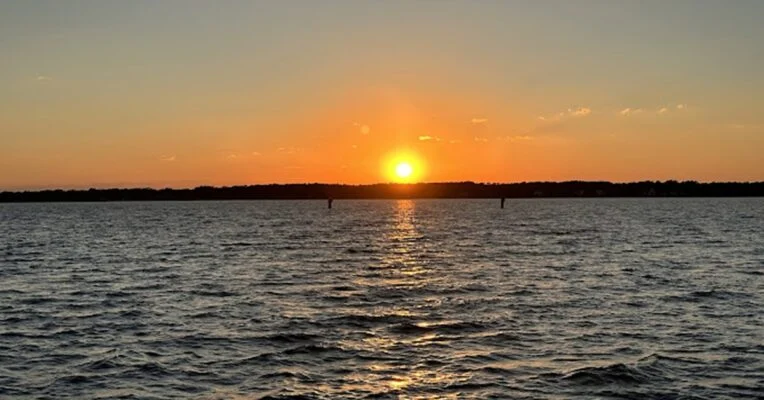Harbour Town Lighthouse: The Heart of Hilton Head Adventures