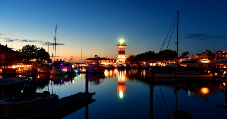 Grateful from the Heart: A Thanksgiving Reflection on Vision and Legacy