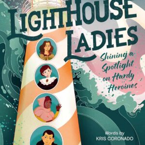 Lighthouse Ladies