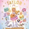 Let's Meet Taylor