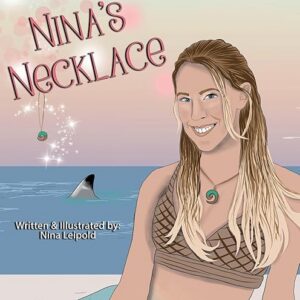 Nina's Necklace