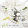 The Little Rabbit