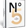 Chanel No. 5