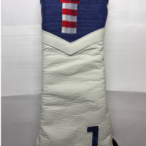 Smathers & Branson Needle Point Golf Club Cover