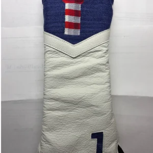Smathers & Branson Needle Point Golf Club Cover