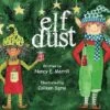 Elf Dust