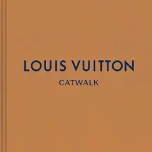 Louis Vuitton Catwalk