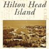 HHI Postcard History Series